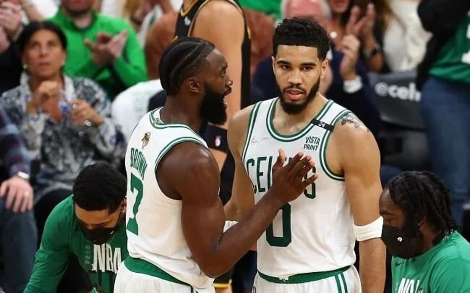 Veja quem é o melhor jogador de cada time na temporada 2023/24 da NBA