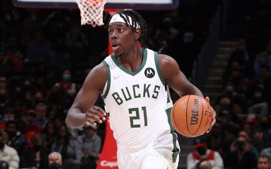 Boletim de rumores da NBA (30/09/2023)