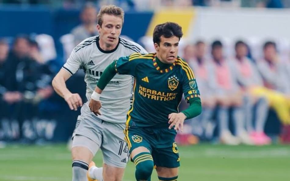 LA-Galaxy-aspect-ratio-512-320