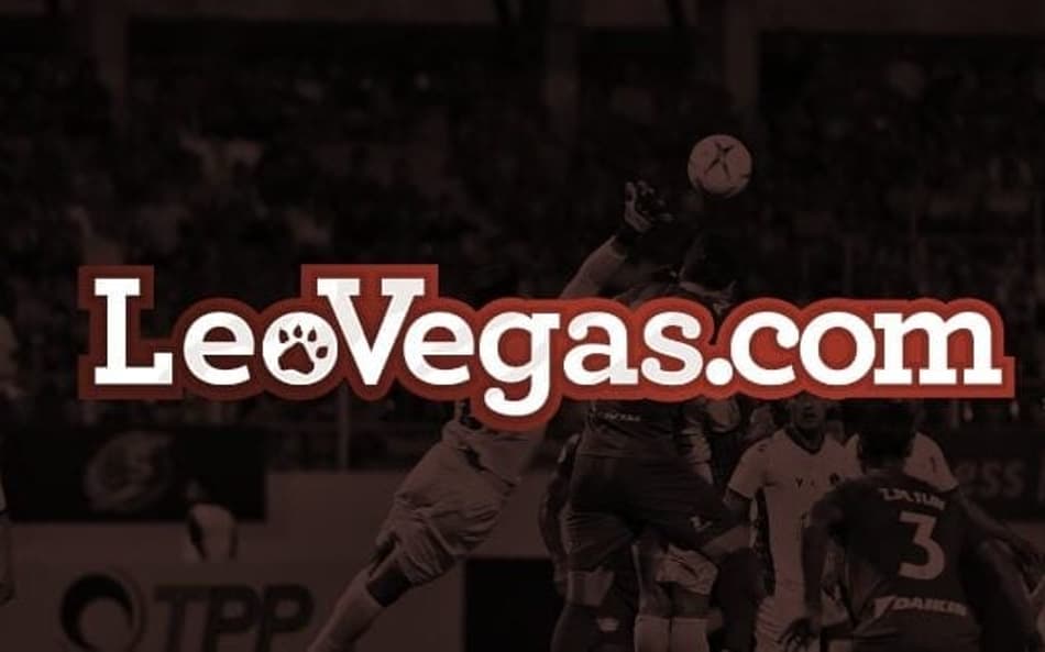 Leovegas para iniciantes: Como começar a apostar