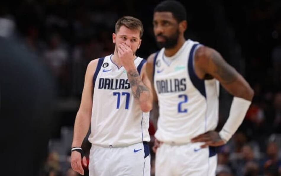 Quais times da NBA têm os melhores armadores no elenco?