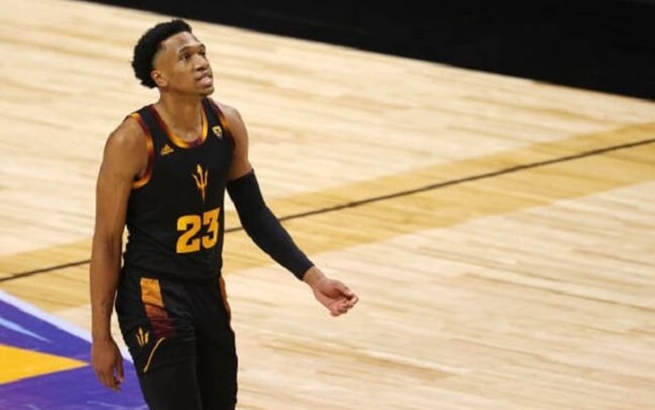 Philadelphia 76ers fecha contrato com irmão de Marvin Bagley