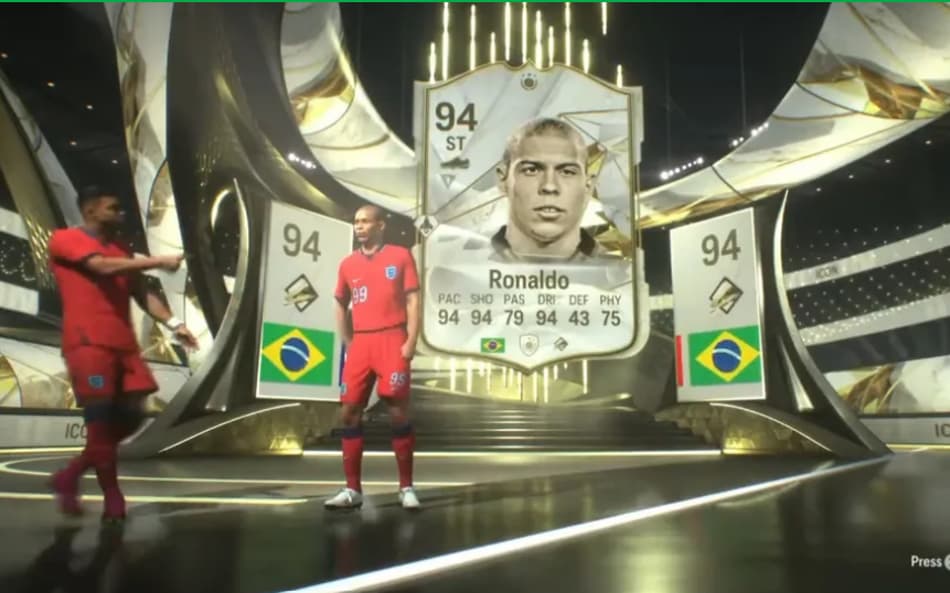 Mbappe-Ronaldo-Fenomeno-aspect-ratio-512-320
