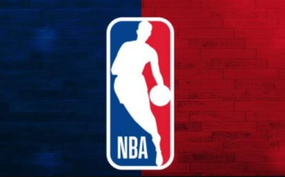 Astro da NBA polemiza ao questionar título ‘mundial’ da Liga: ‘Soa como arrogância’