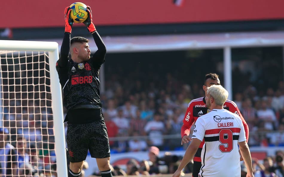 ROSSI_FLAMENGO-scaled-aspect-ratio-512-320