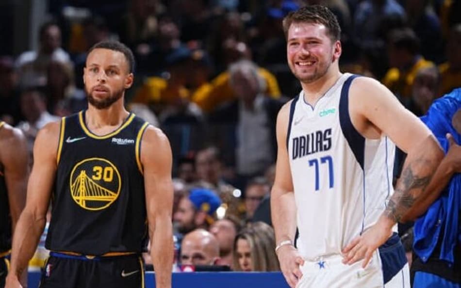 Listamos os 25 melhores armadores em 2023/24 na NBA