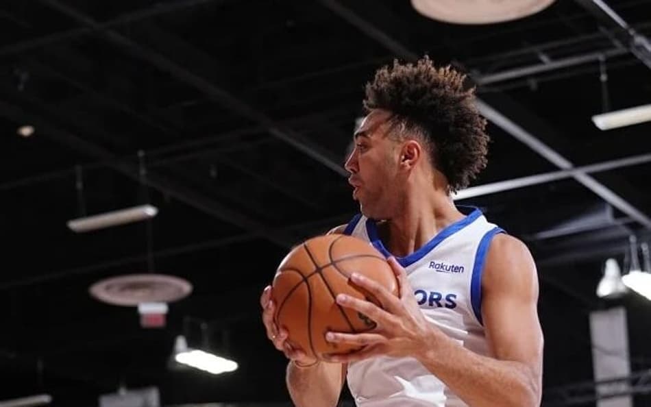 Conheça 15 filhos de ex-jogadores que podem estar na NBA nas próximas temporadas