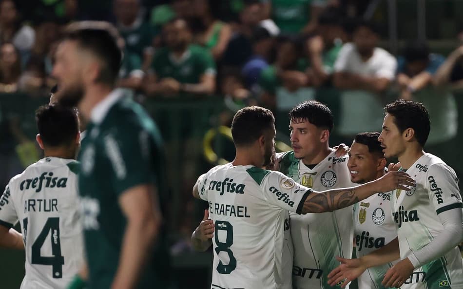 comemoracao_goias_palmeiras_brasileirao_2023-aspect-ratio-512-320