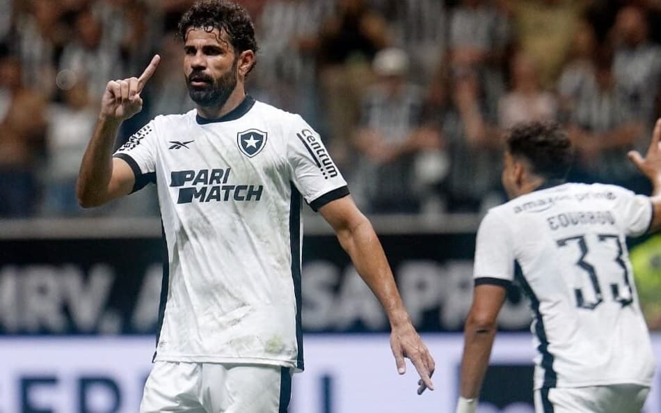 Palpite: Corinthians x Botafogo – Campeonato Brasileiro – 22/9/2023