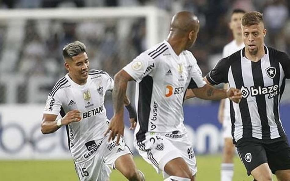 image_placeholder-1-aspect-ratio-512-320