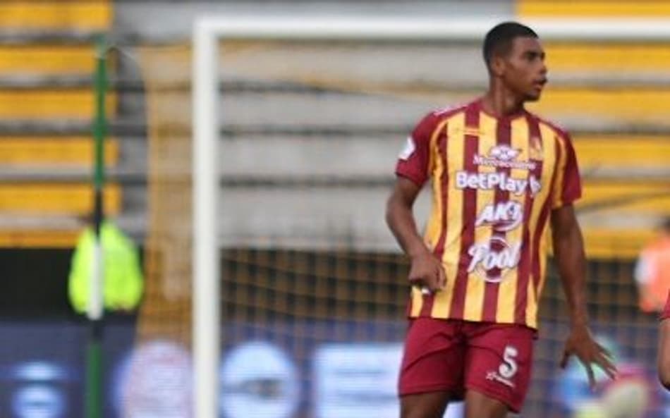 Palpite: Tolima x Deportivo Pereira – Campeonato Colombiano – 6/9/2023