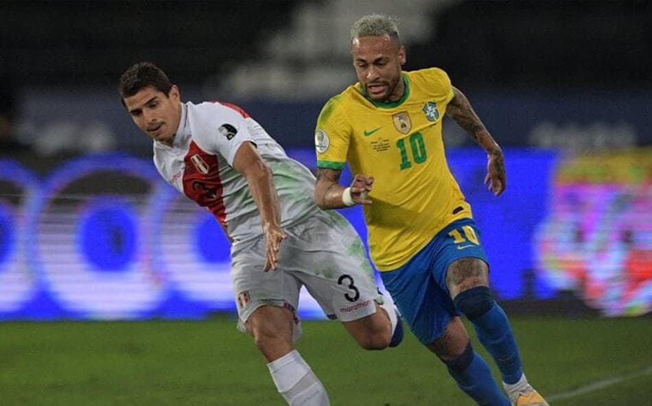 image_placeholder-1-aspect-ratio-512-320