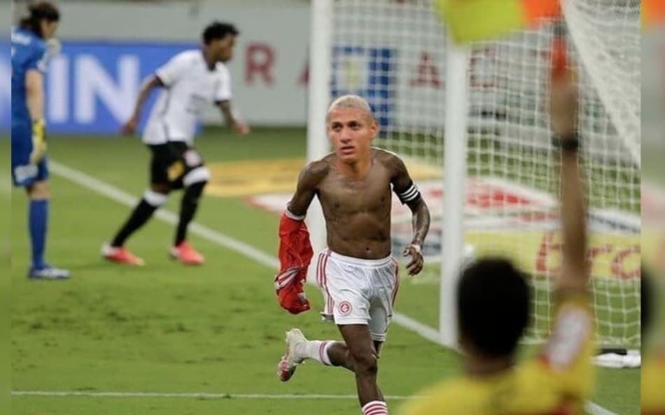 Veja os melhores memes da vitória do Brasil sobre o Peru nas Eliminatórias