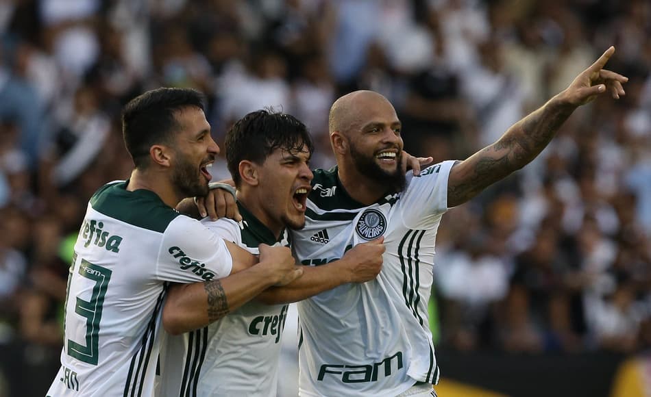 palmeiras_vasco_brasileirao_2018