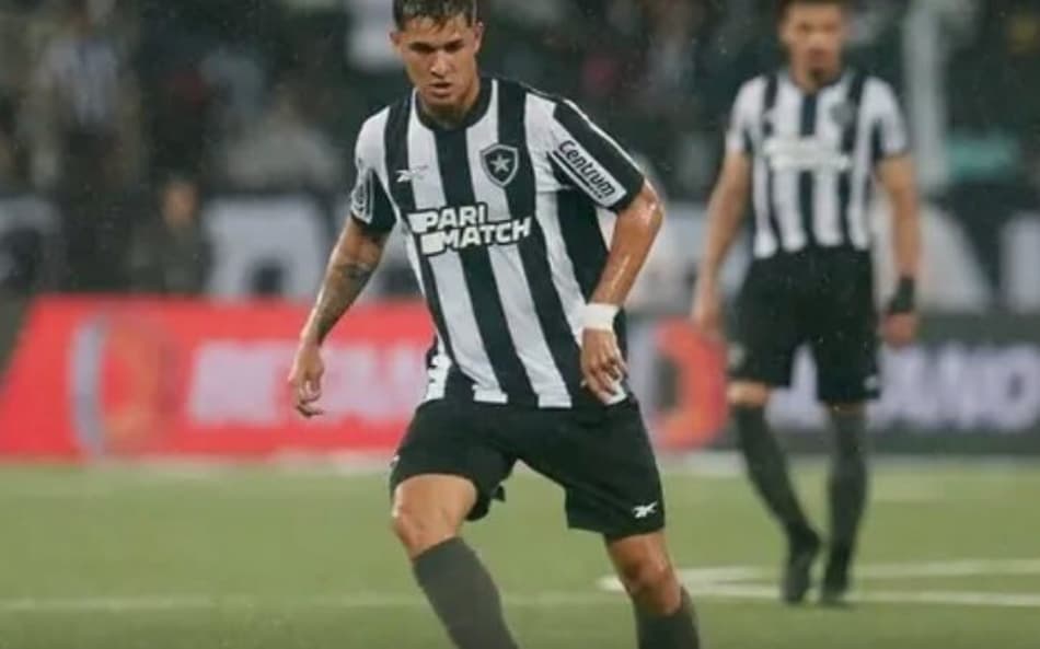 Palpite: Atlético-MG x Botafogo – Campeonato Brasileiro – 16/9/2023