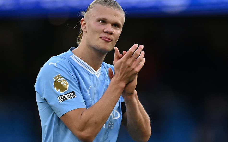 Palpite: Young Boys x Manchester City – Liga dos Campeões – 25/10/2023