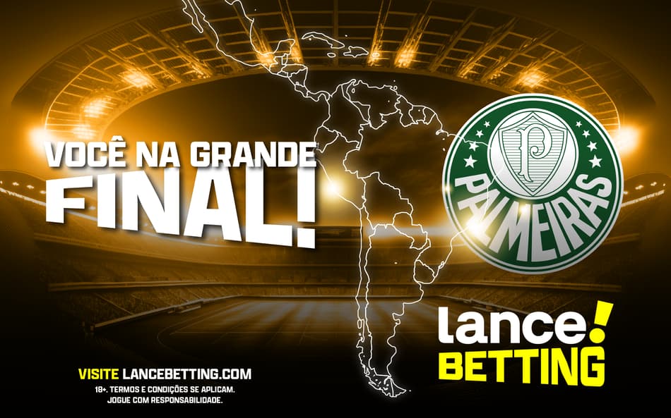 09_25_2023_sorteio_final_libertadores_V2_SITE-PALMEIRAS-1-aspect-ratio-512-320