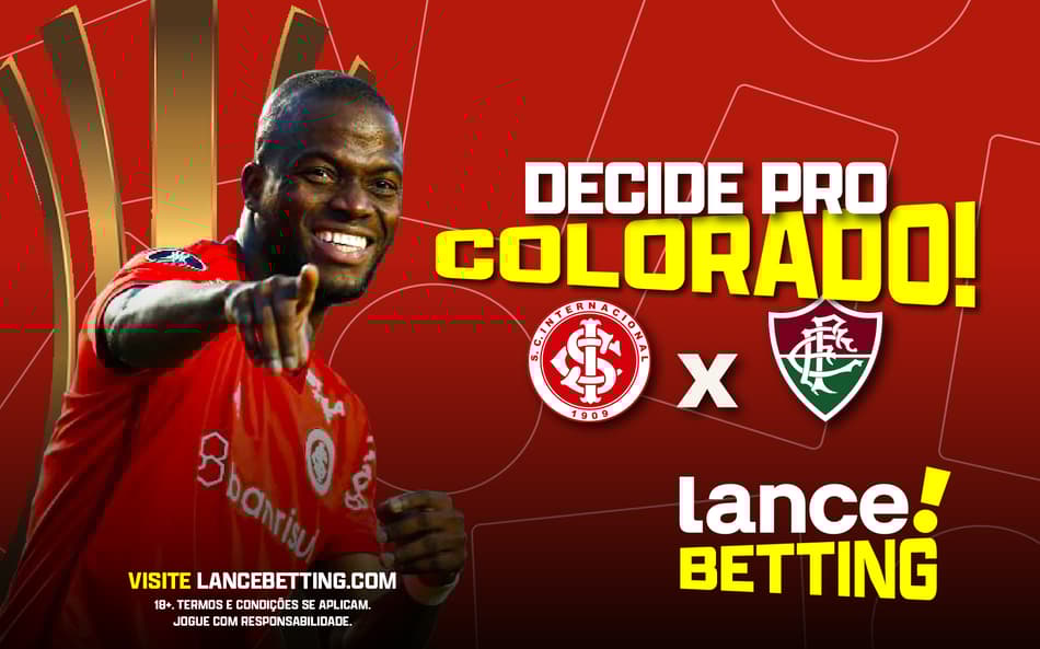 10_03_2023_artes_site_DECIDE_PRO_COLORADO-aspect-ratio-512-320