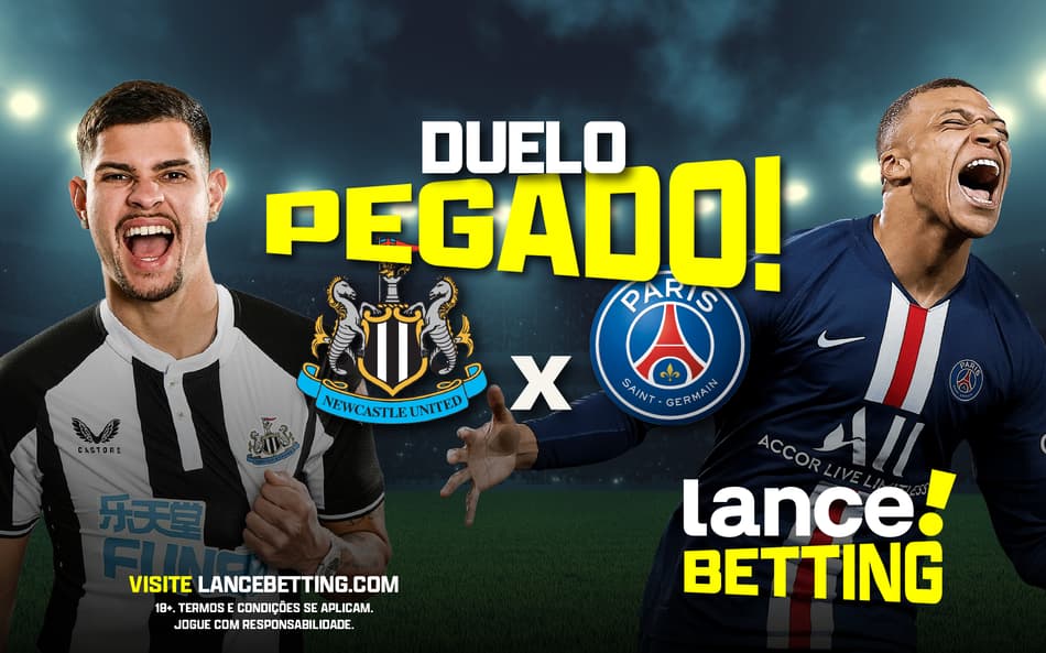 10_03_2023_artes_site_DUELO_PEGADO-aspect-ratio-512-320