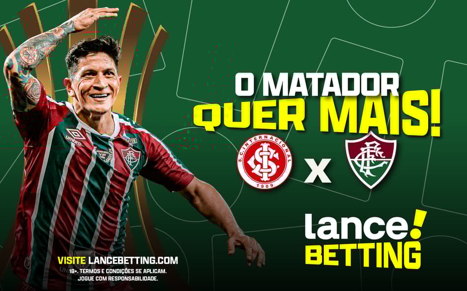 10_03_2023_artes_site_O_MATADOR_QUER_MAIS-aspect-ratio-512-320