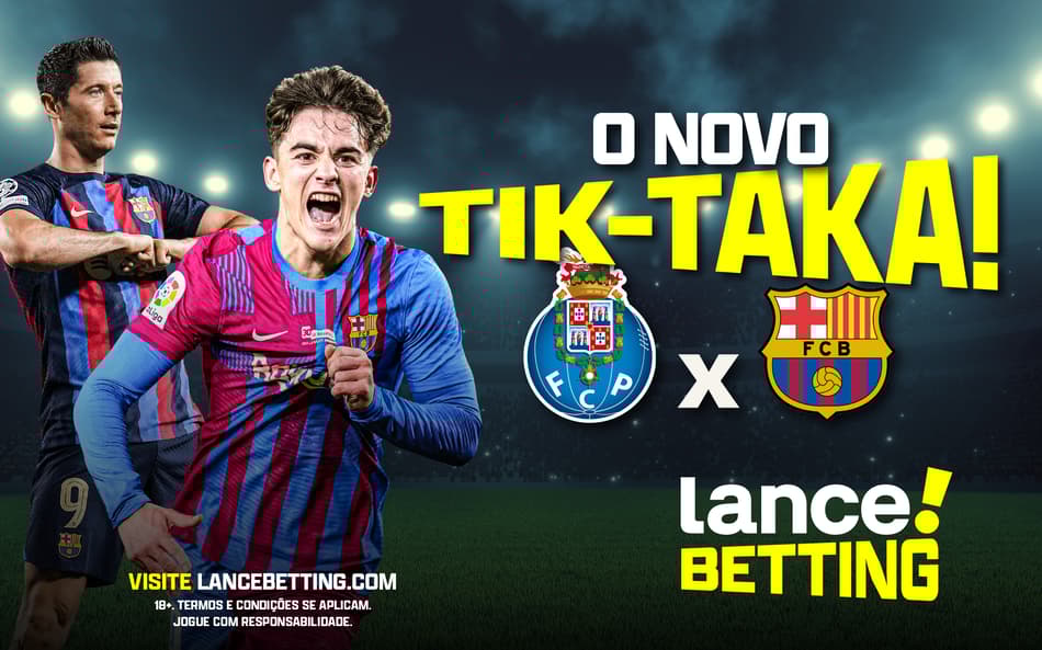 10_03_2023_artes_site_O_NOVO_TIK-TAKA-aspect-ratio-512-320