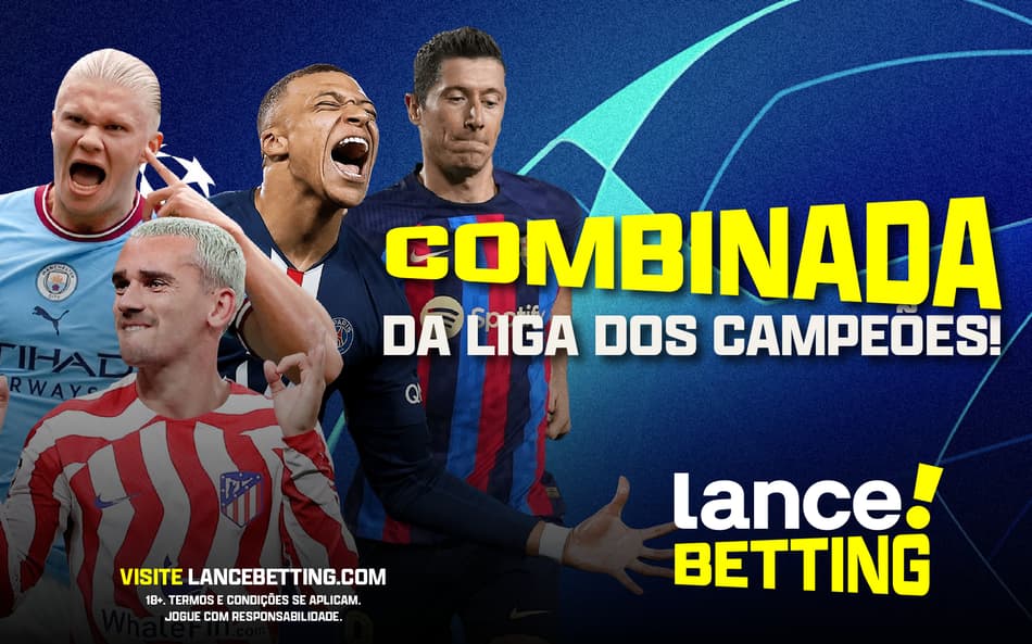 10_03_2023_combinada_da_liga_dos_campeoes_SITE-aspect-ratio-512-320