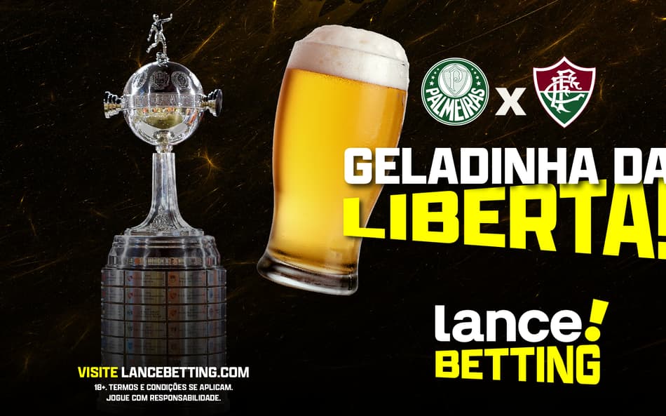 10_03_2023_geladinha_da_liberta_palmeiras_x_fluminense_libertadores_SITE-aspect-ratio-512-320