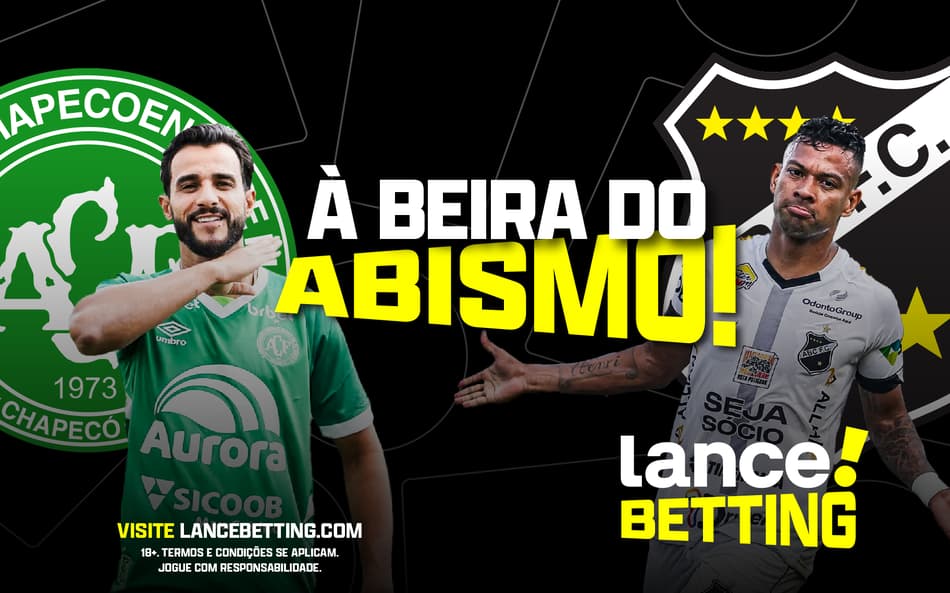 10_04_2023_artes_site_A_BEIRA_DO_ABISMO-aspect-ratio-512-320