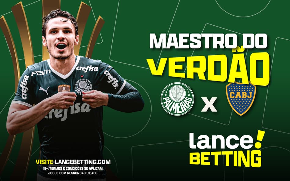 10_04_2023_artes_site_MAESTRO_DO_VERDAO-aspect-ratio-512-320