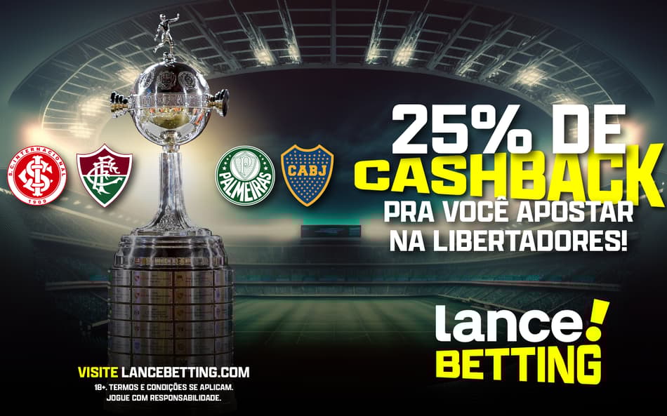 10_04_2023_cashback_libertadores_SITE-aspect-ratio-512-320