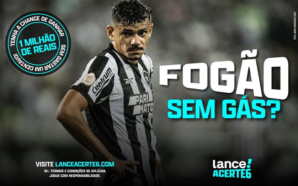 10_04_2023_fogao_sem_gas_fluminense_x_botafogo_Acerte6_SITE-aspect-ratio-512-320