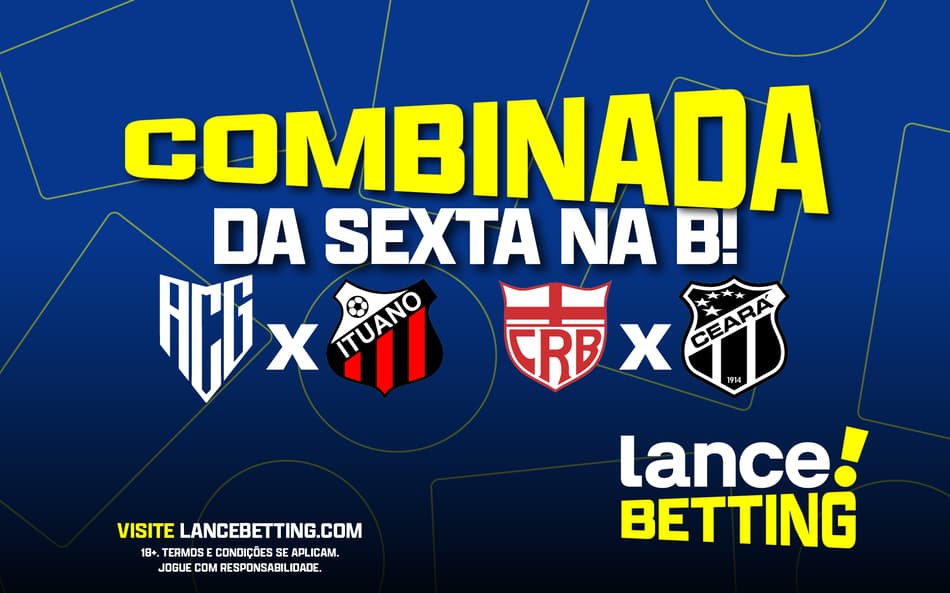 10_05_2023_artes_site_COMBINADA_DA_SEXTA-aspect-ratio-512-320