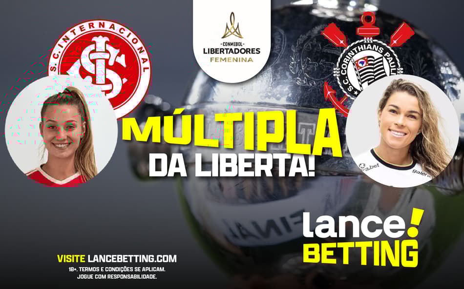 10_05_2023_artes_site_MULTIPLA_DA_LIBERTA-aspect-ratio-512-320