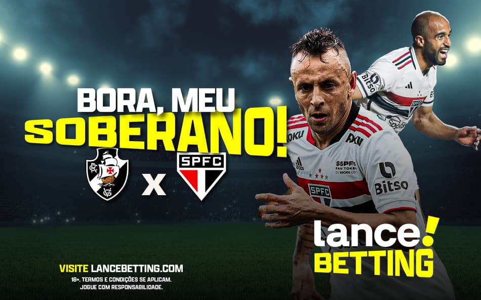 10_06_2023_artes_site_BORA_MEU_SOBERANO-aspect-ratio-512-320