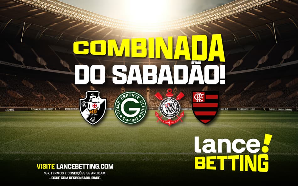 10_06_2023_artes_site_COMBINADA_DE_SABADAO-aspect-ratio-512-320