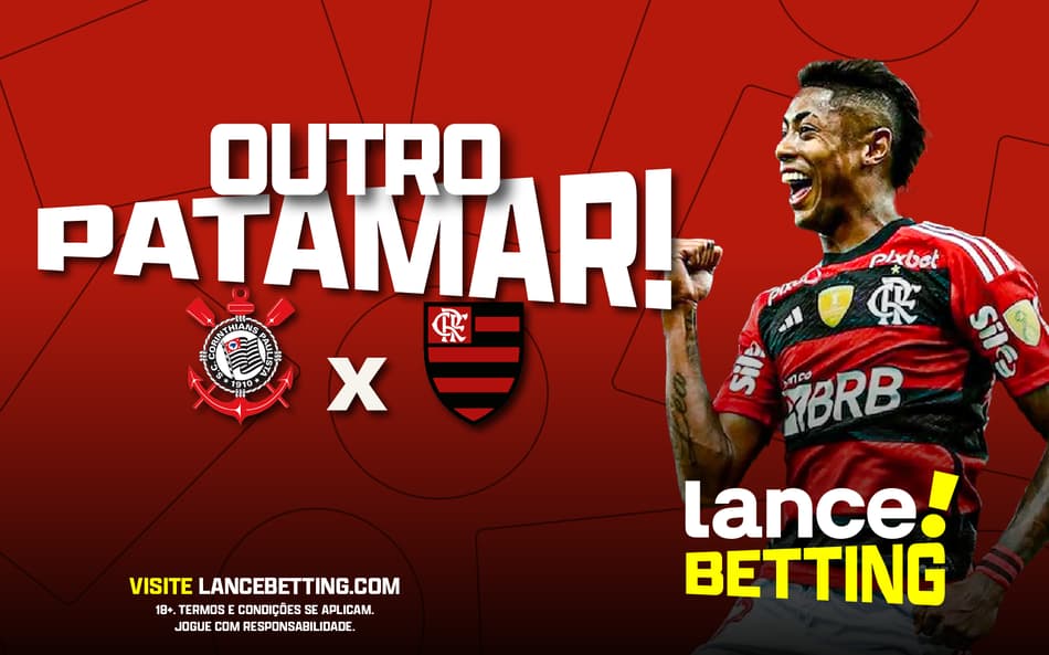 10_06_2023_artes_site_OUTRO_PATAMAR-1-aspect-ratio-512-320