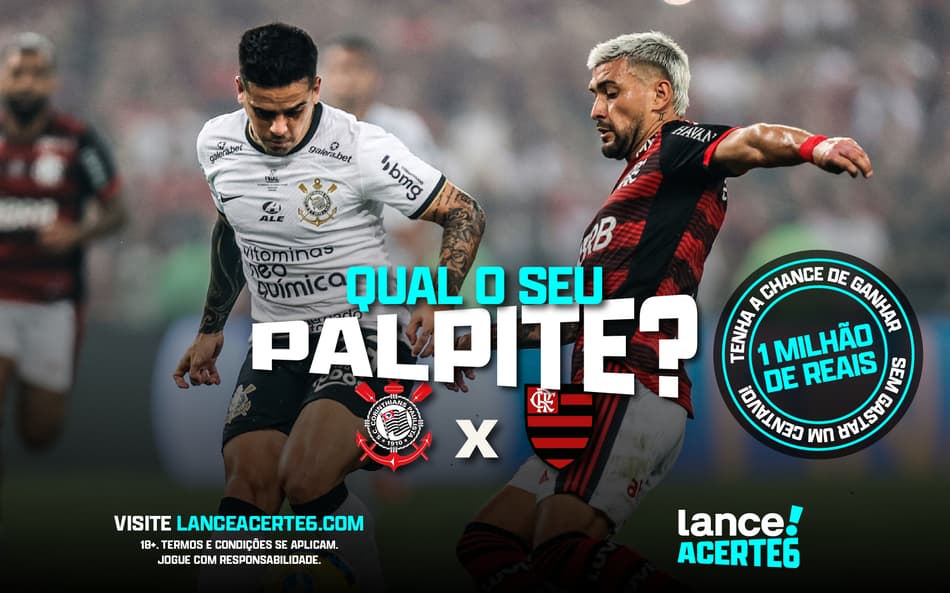 10_06_2023_qual_seu_palpite_corinthians_x_flamengo_Acerte6_SITE-aspect-ratio-512-320