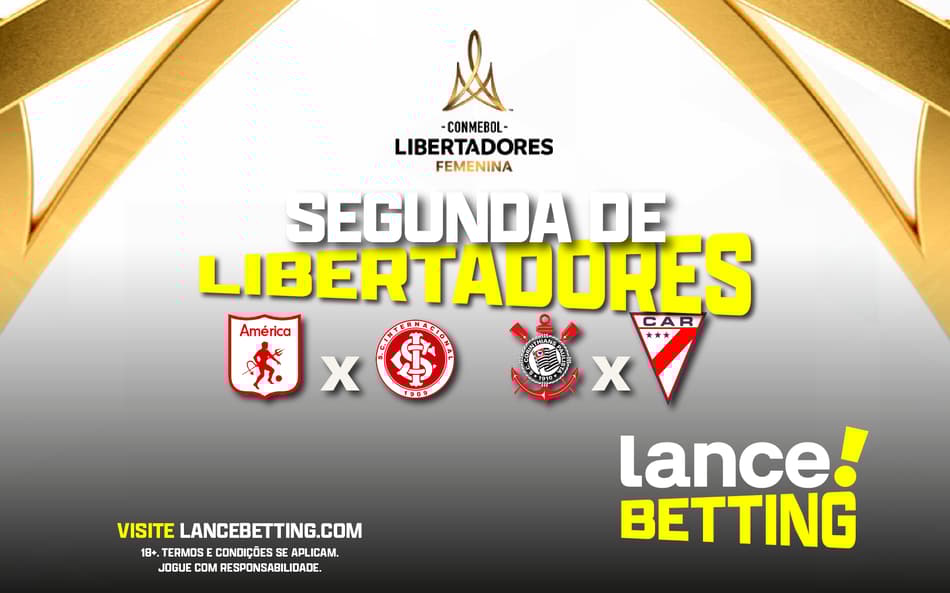 10_08_2023_segunda_de_libertadores_SITE-1-aspect-ratio-512-320