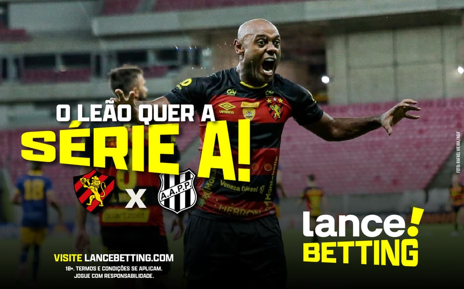 10_09_2023_o_leao_quer_a_serie_a_sport_x_ponte_preta_SITE-1-aspect-ratio-512-320