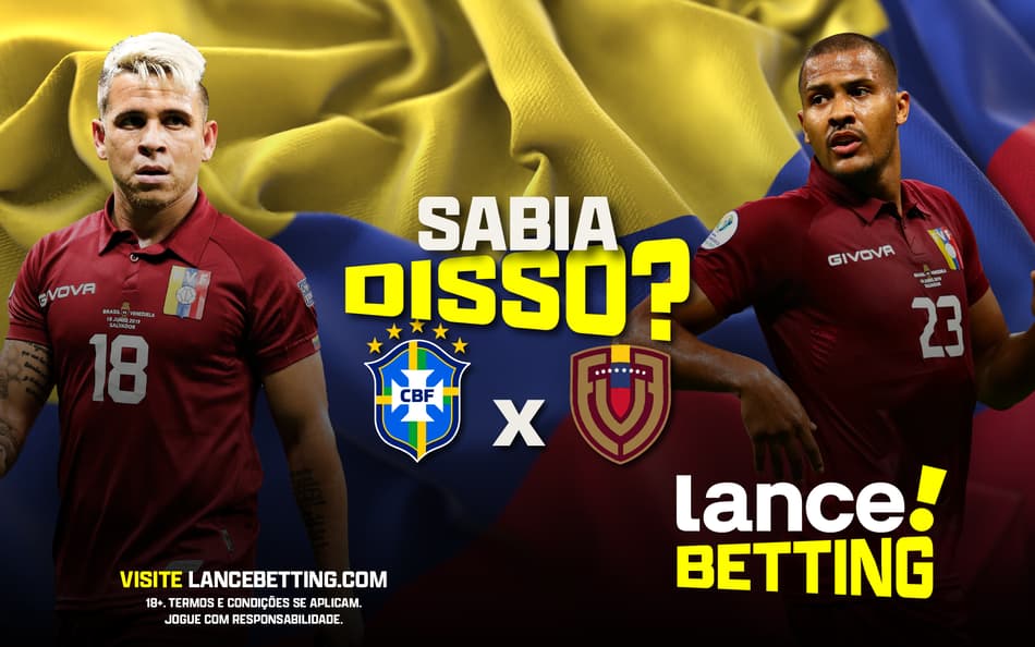 10_10_2023_artes_site_SABIA_DISSO_BRASIL_X_VENEZUELA-aspect-ratio-512-320