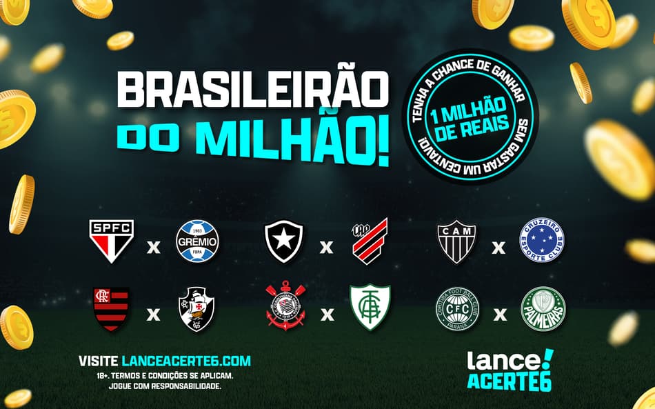 10_16_2023_palpites_Acerte6_SITE-aspect-ratio-512-320