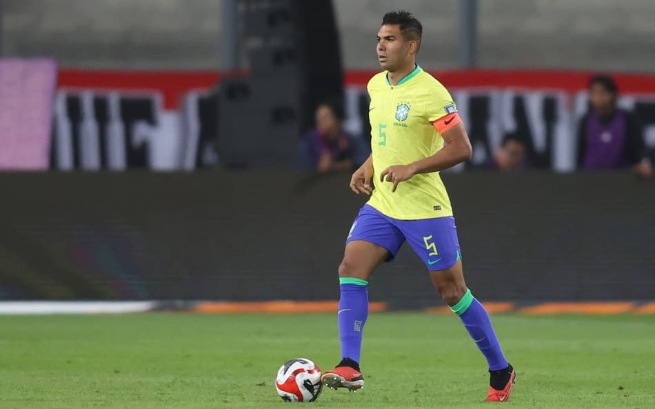 Uruguai x Brasil: odds, estatísticas e informações do jogo pela 4ª rodada das Eliminatórias da Copa do Mundo