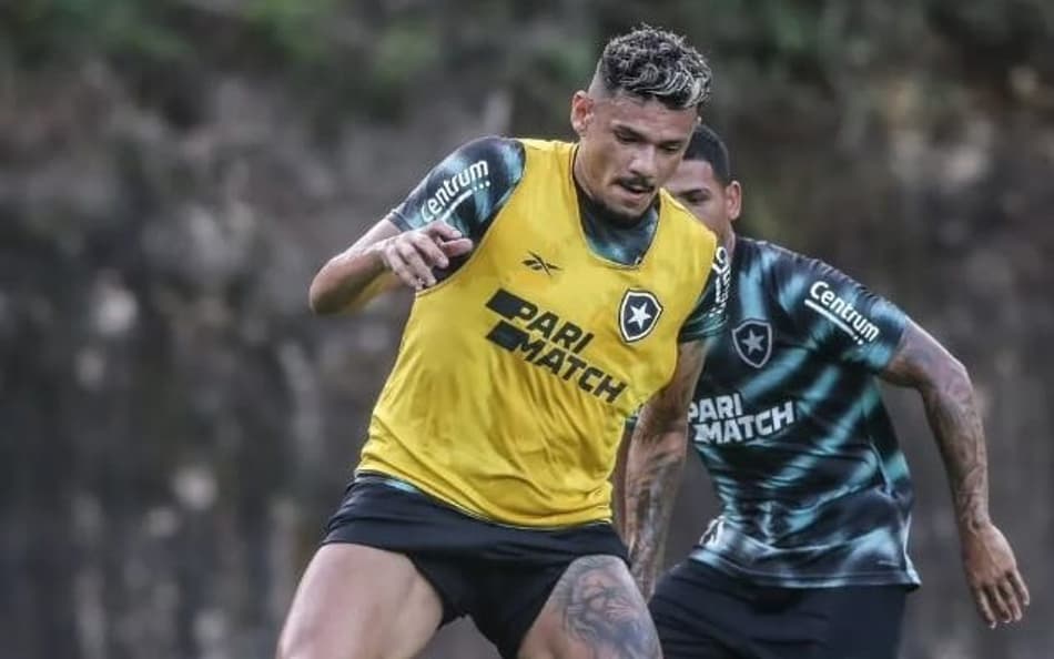 Palpite: América-MG x Botafogo – Campeonato Brasileiro – 18/10/2023
