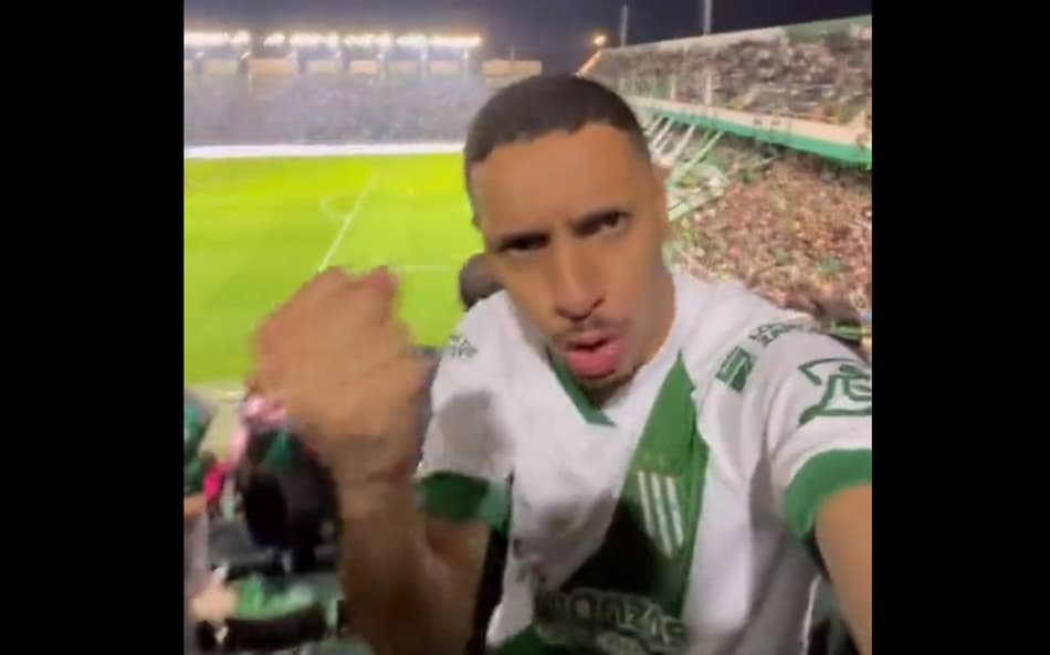 Banfield-torcedor-brasileiro-aspect-ratio-512-320