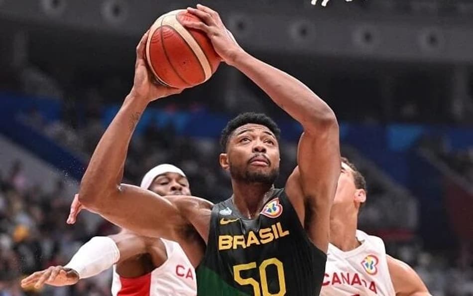 O que o mercado de agentes livres ainda pode ajudar na NBA?