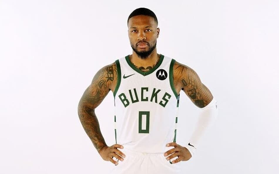 Veja as melhores contratações da NBA para a temporada 2023/24