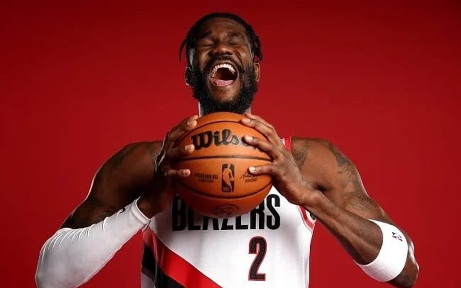 As polêmicas dos jogadores no Media Day da NBA