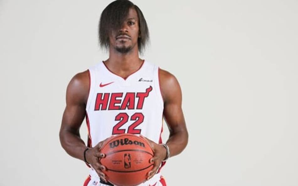 Miami Heat sonhou com armador e deixou elenco enfraquecido