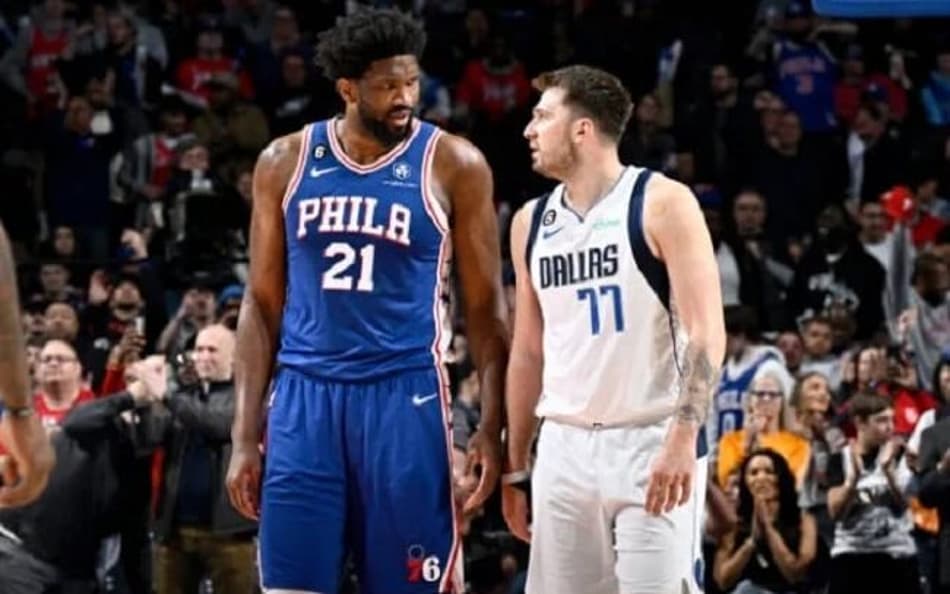 Site prevê pontuação de dez astros da NBA para temporada