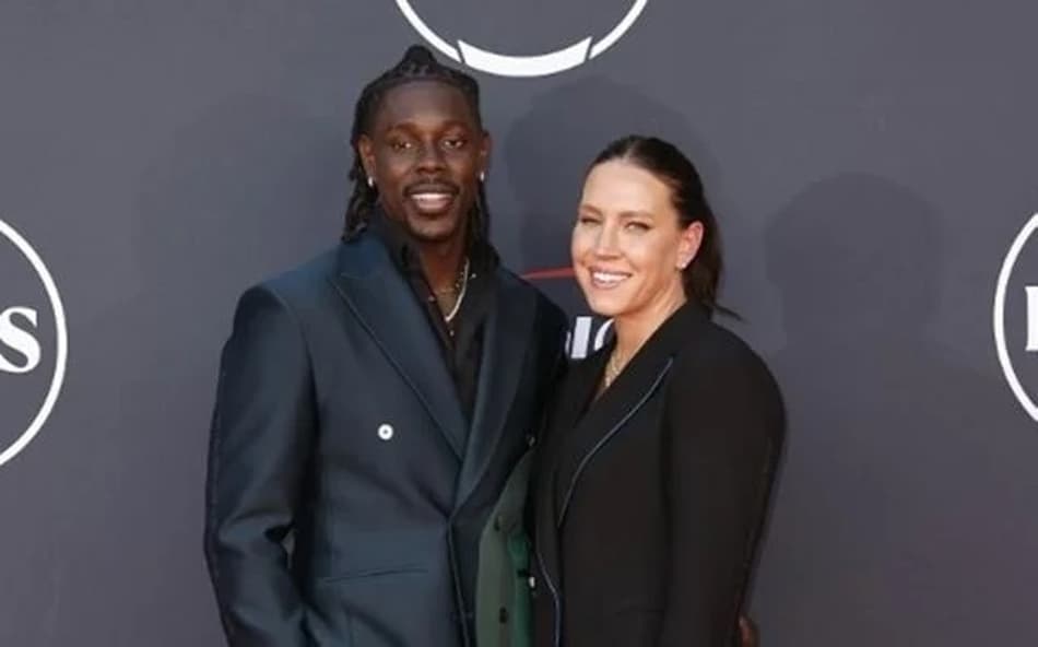 Esposa de Jrue Holiday desabafa após saída do Milwaukee Bucks